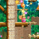 Image for article titled Kirby Wii is Exactly the Sort of Game I Want to Play on a Nintendo Console